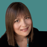 Alice Hoffman