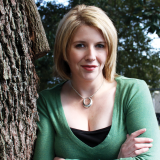 Anna Banks