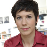 Nina George