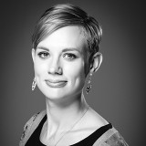 Catherine Banner