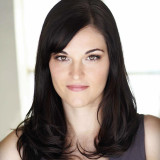 Amy Tintera