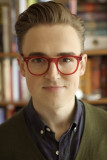 Tom Fletcher