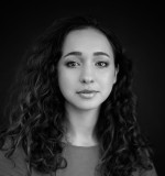 Hayley Chewins