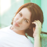 Katee Robert