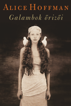 Galambok őrizői