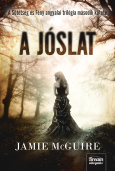 A jóslat_