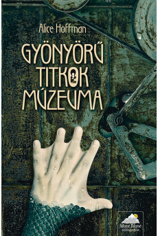 Gyönyörű titkok múzeuma