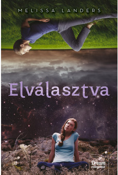 Elválasztva