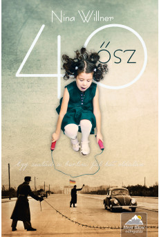 40 ősz