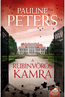 A rubinvörös kamra