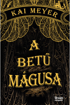 A betű mágusa