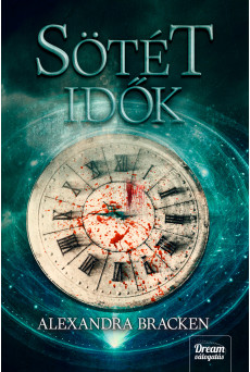 Sötét idők