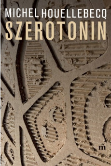 Szerotonin (e-könyv)