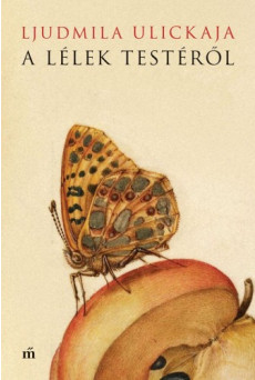 A lélek testéről (e-könyv)