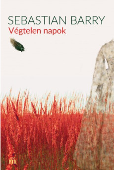 Végtelen napok (e-könyv)