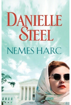 Nemes harc