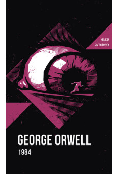1984