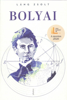 Bolyai