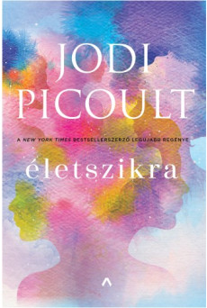 Életszikra (e-könyv)