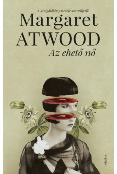 Az ehető nő (e-könyv)