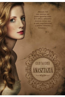Anasztázia
