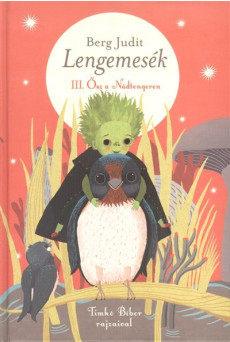 Lengemesék III.