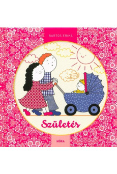 Születés