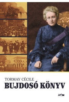 Bujdosó könyv