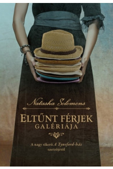 Eltűnt férjek galériája