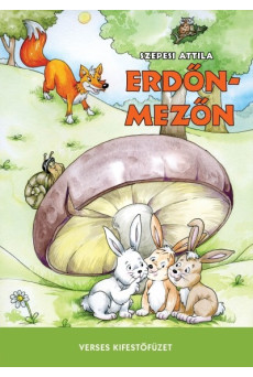 Erdőn-mezőn