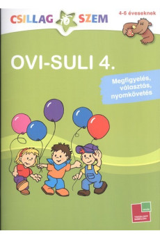 Megfigyelés, választás, nyomkövetés