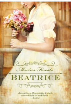 Beatrice