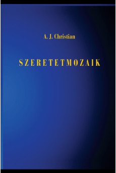 Szeretetmozaik