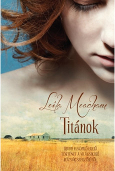 Titánok