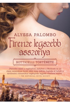 Firenze legszebb asszonya