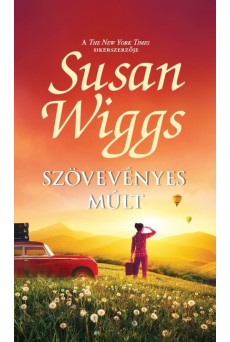 Szövevényes múlt