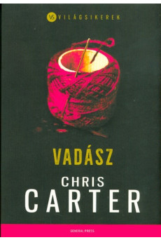 Vadász