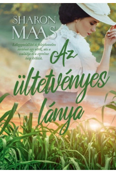 Az ültetvényes lánya