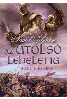Az utolsó leheletig