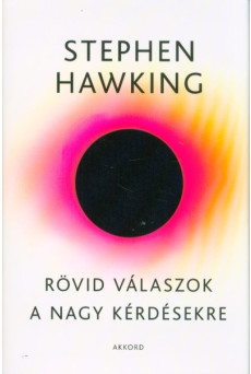 Rövid válaszok a nagy kérdésekre
