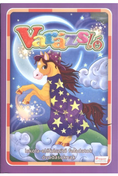 Varázsló