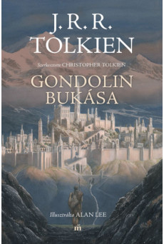 Gondolin bukása