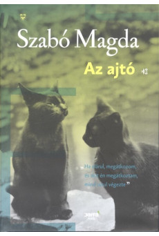 Az ajtó