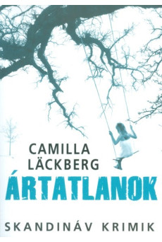 Ártatlanok