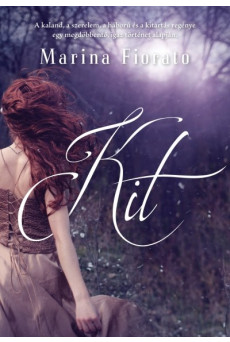 Kit