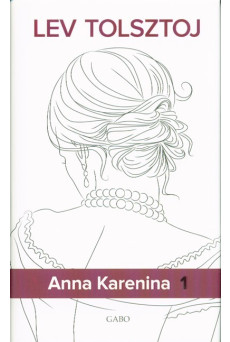 Anna Karenina 1-2.