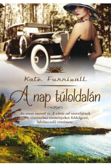 A nap túloldalán