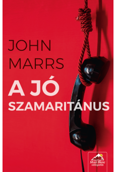 A jó szamaritánus