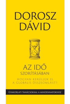 Az idő szorításában (e-könyv)