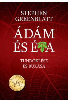 Ádám és Éva tündöklése és bukása (e-könyv)